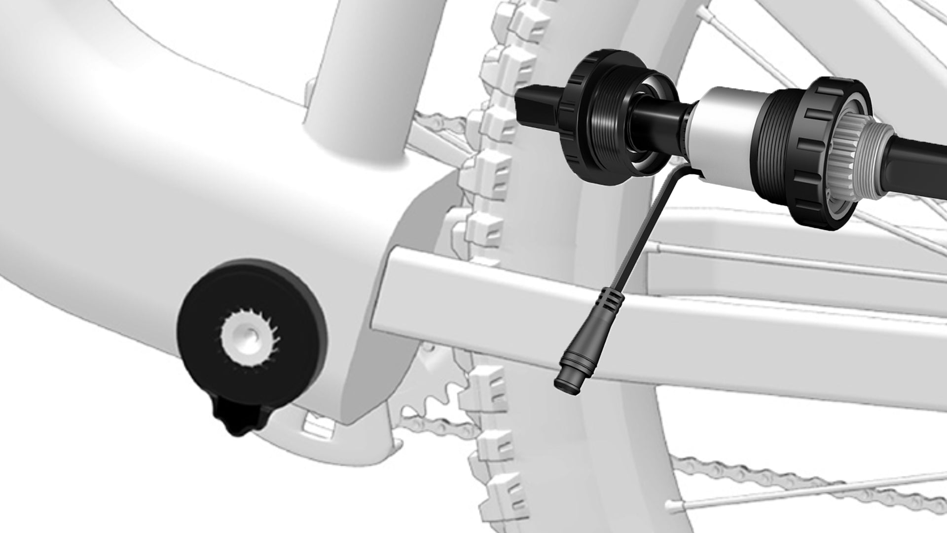 Cadence or Torque Sensor, which is better?