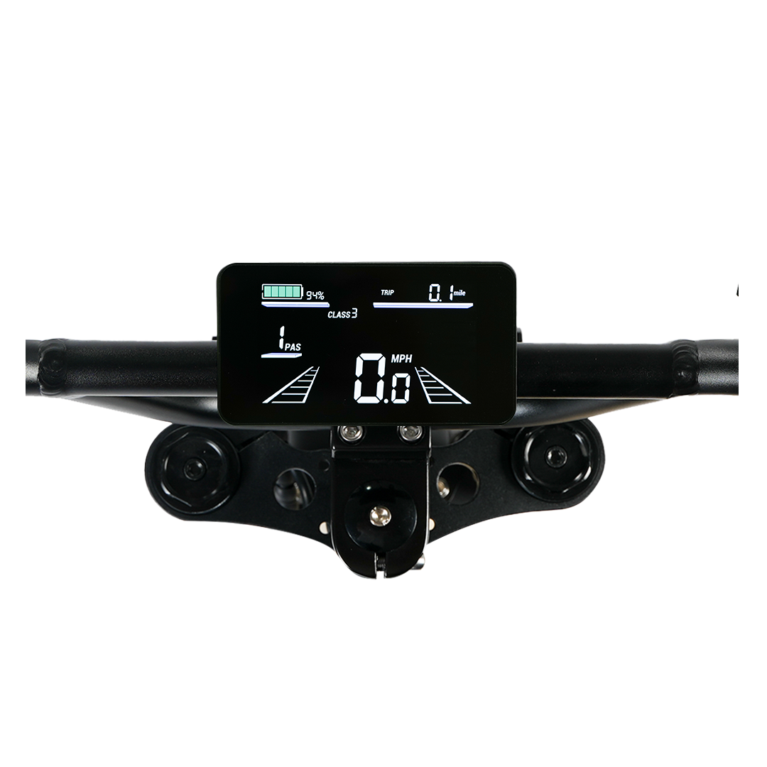 BSKS26
