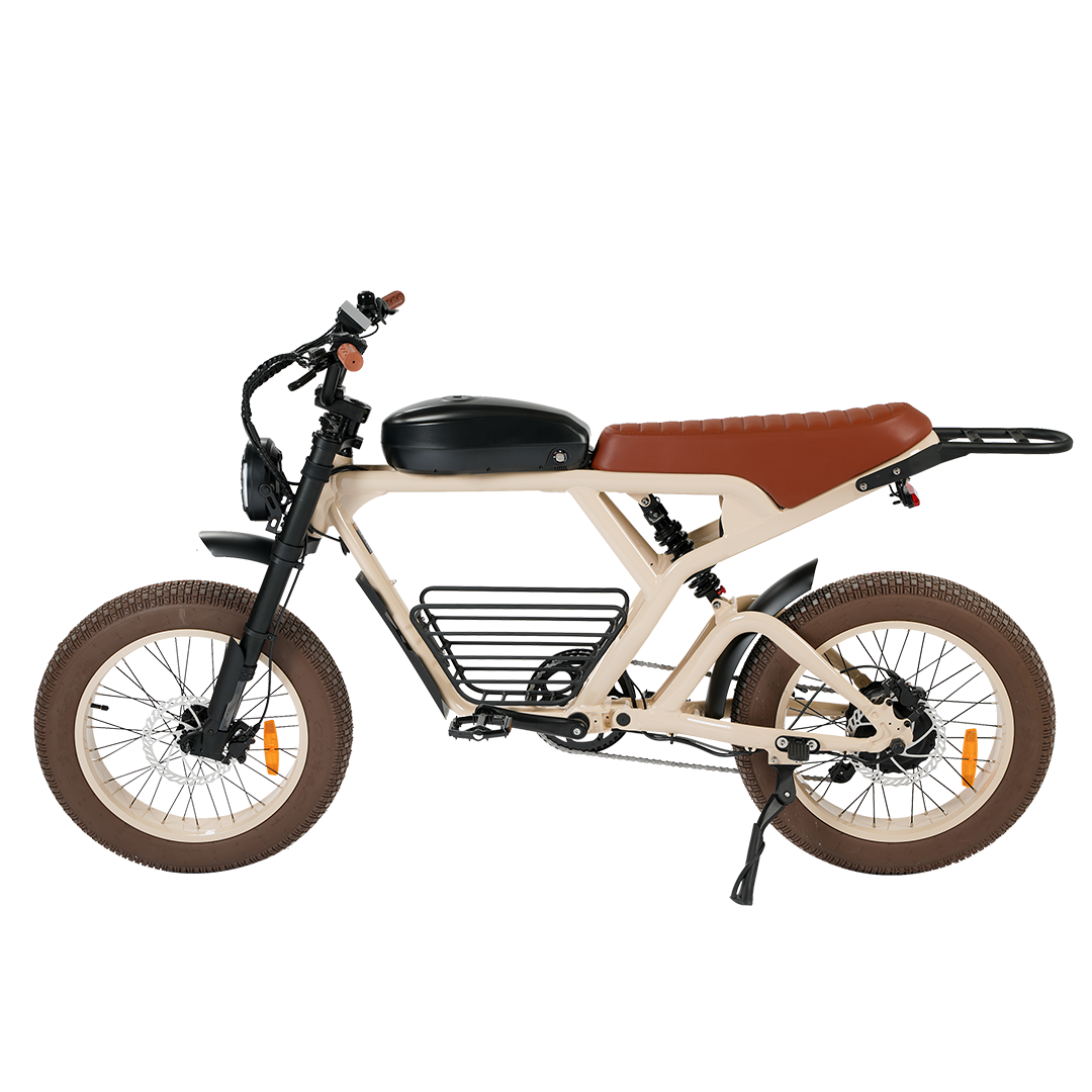 BSKS26