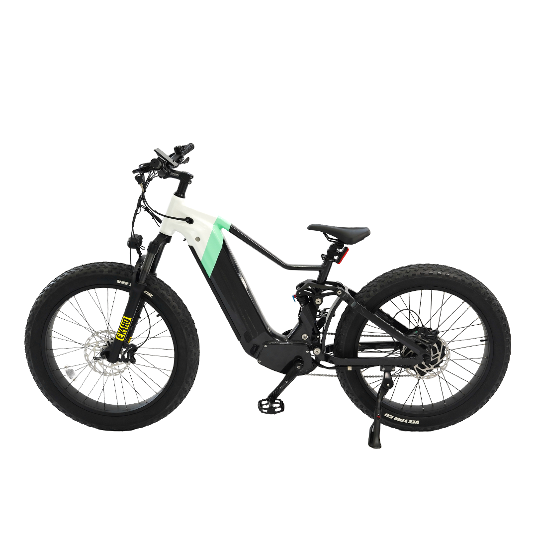 BSKS44