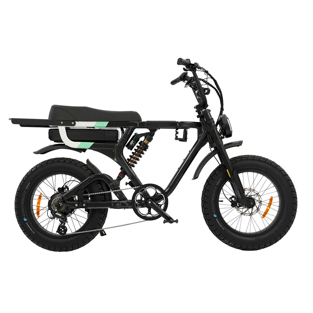 BSKS35