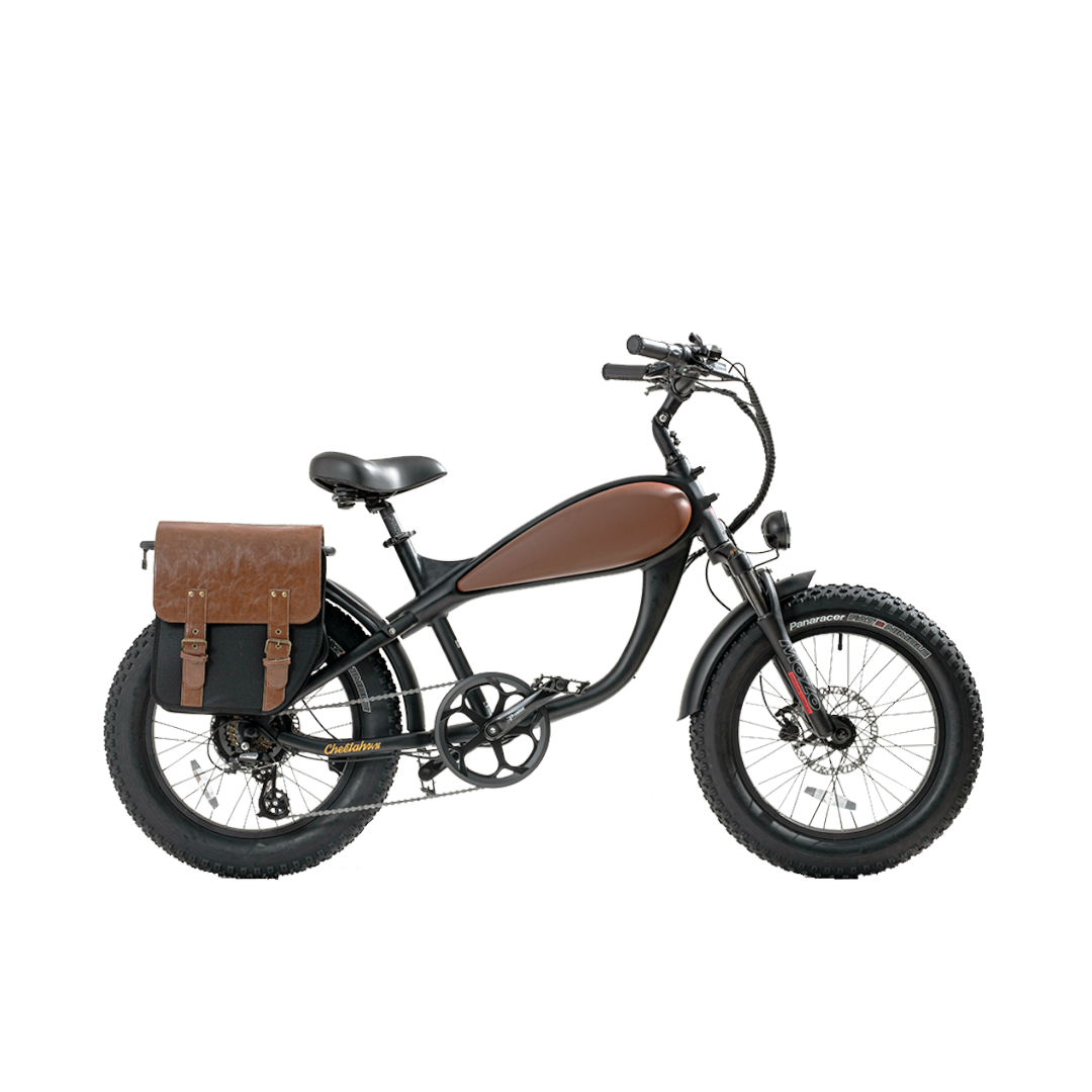 BSKS20
