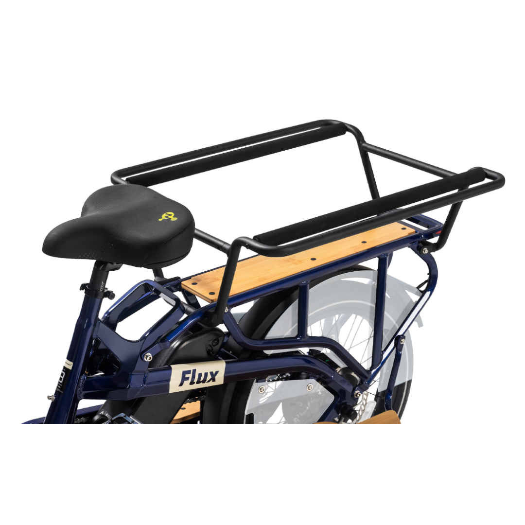 BSKC18