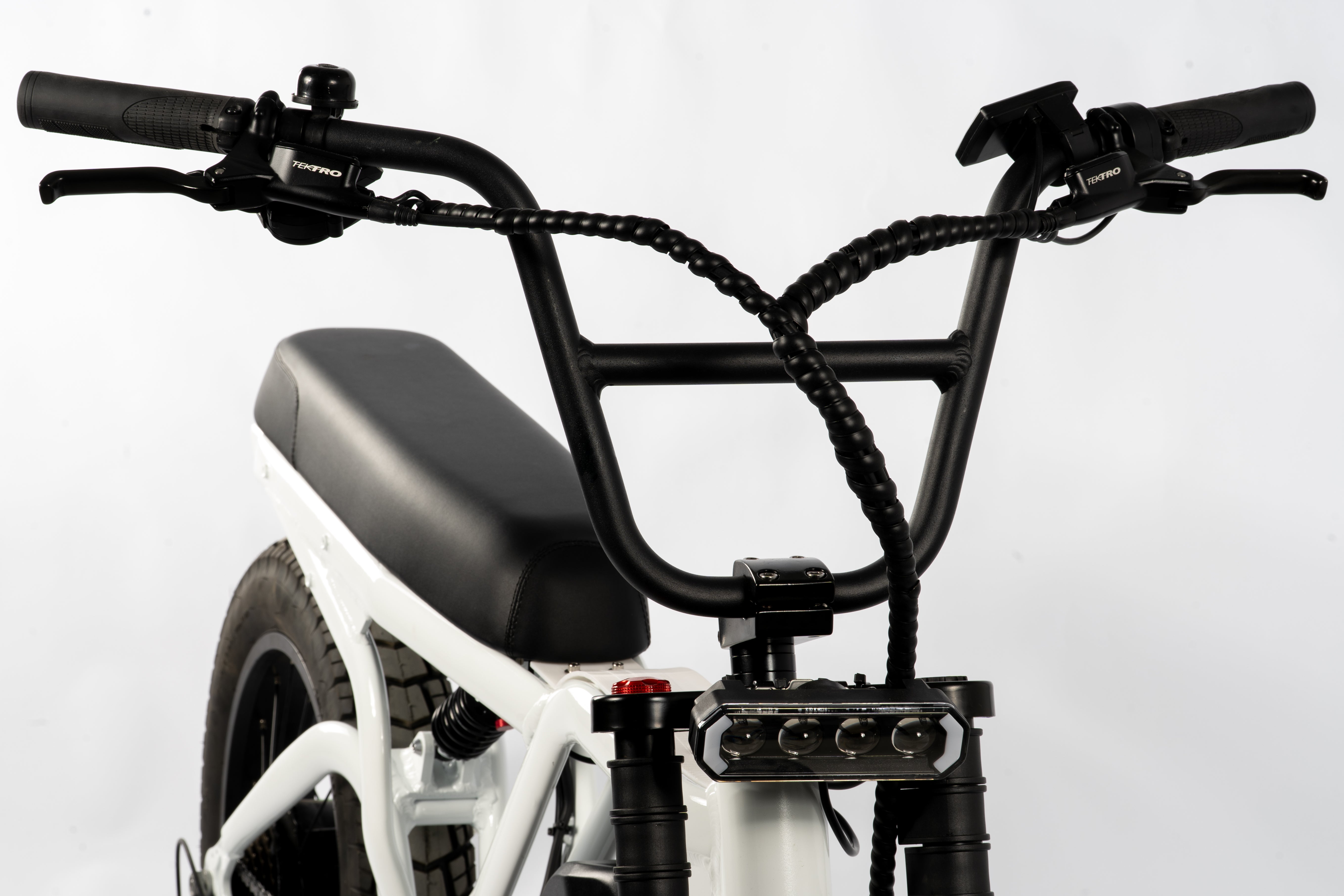 BSKS37