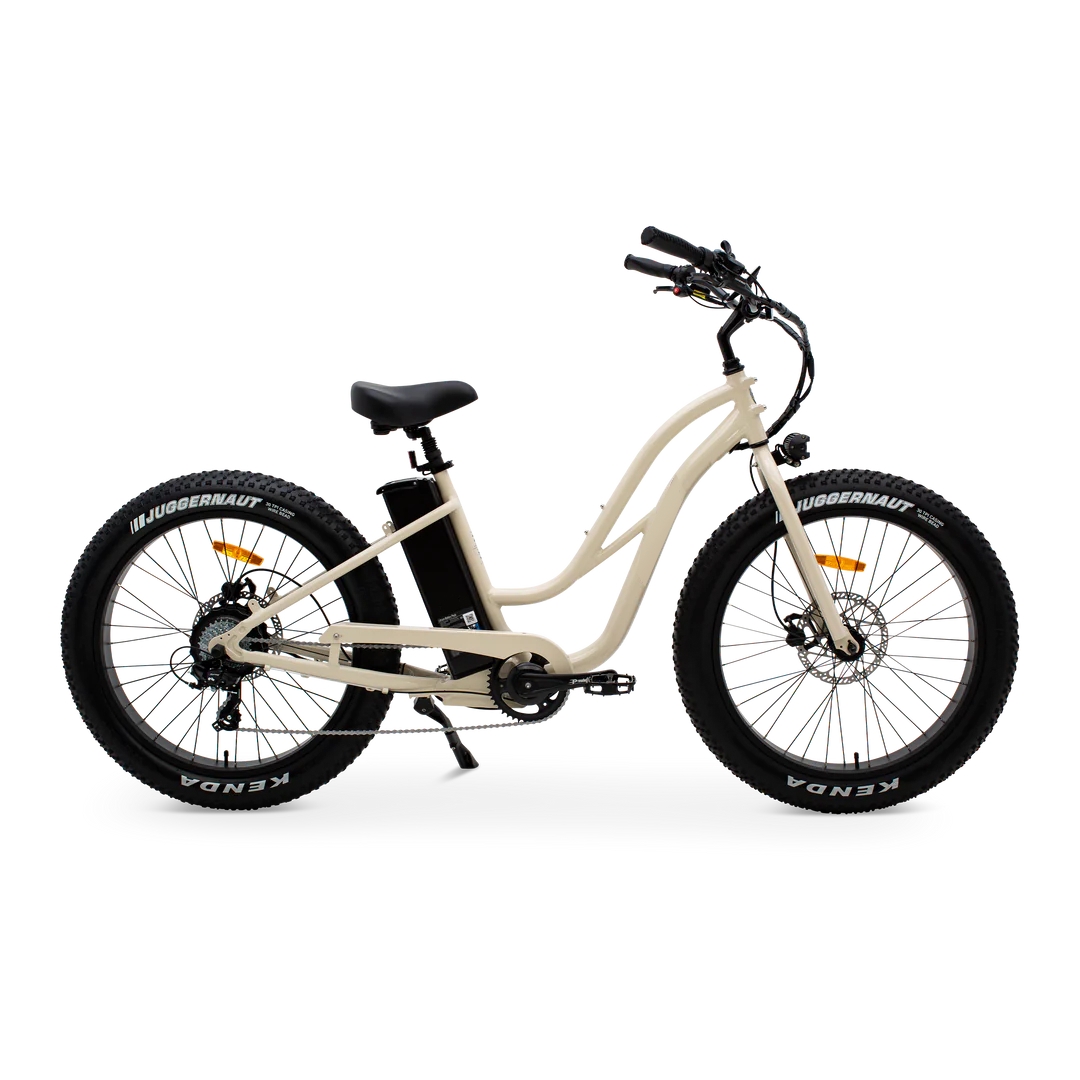 BSKS27