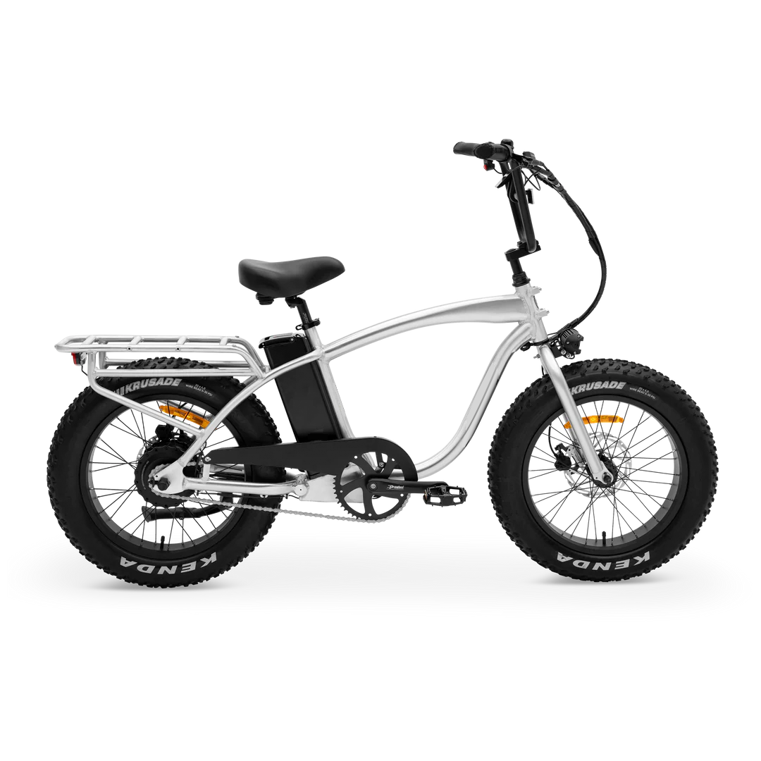 BSKS31