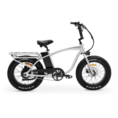 BSKS31