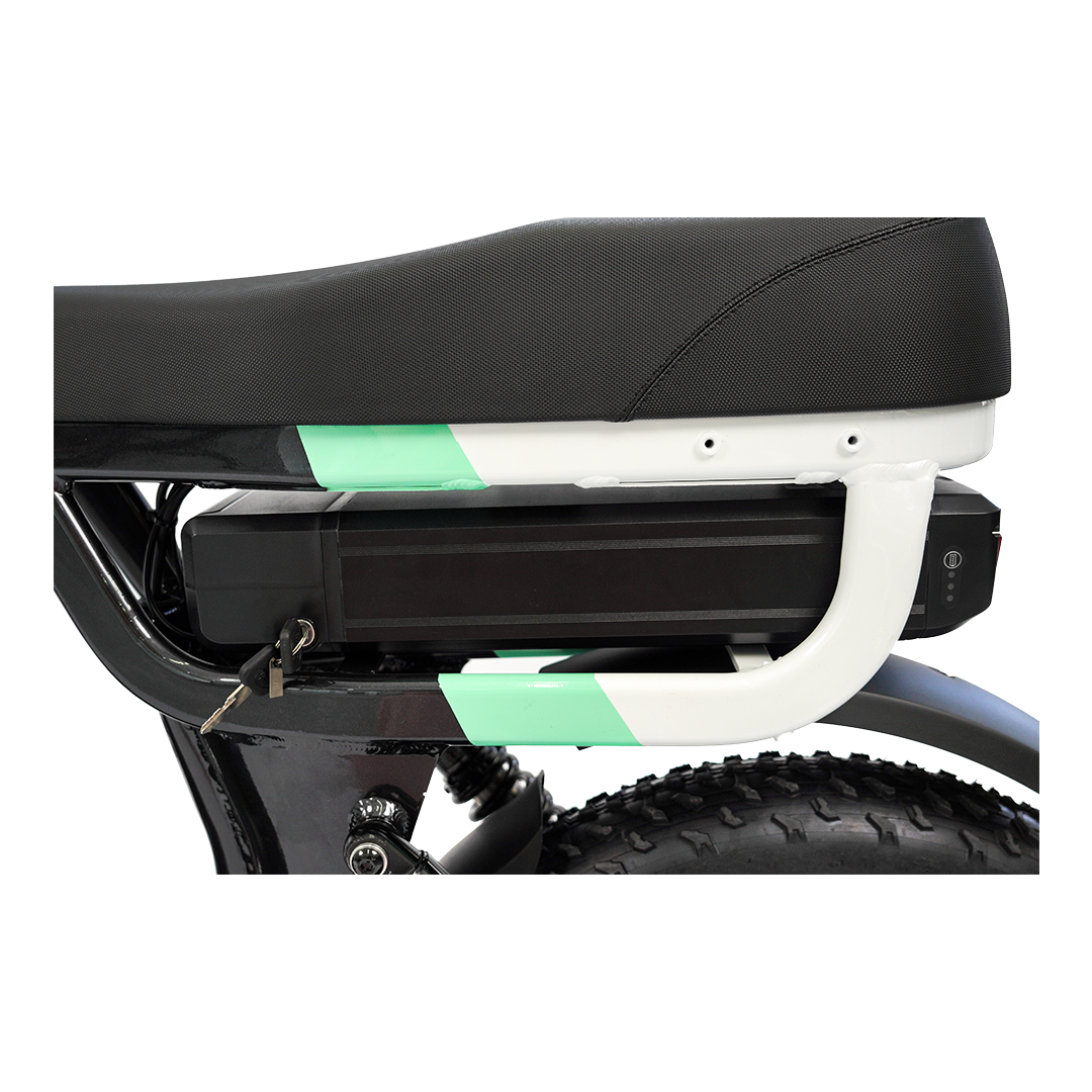 BSKS36