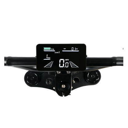 BSKS26