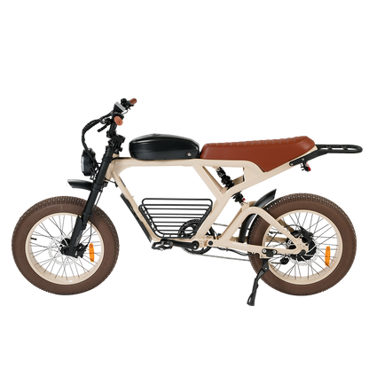 BSKS26