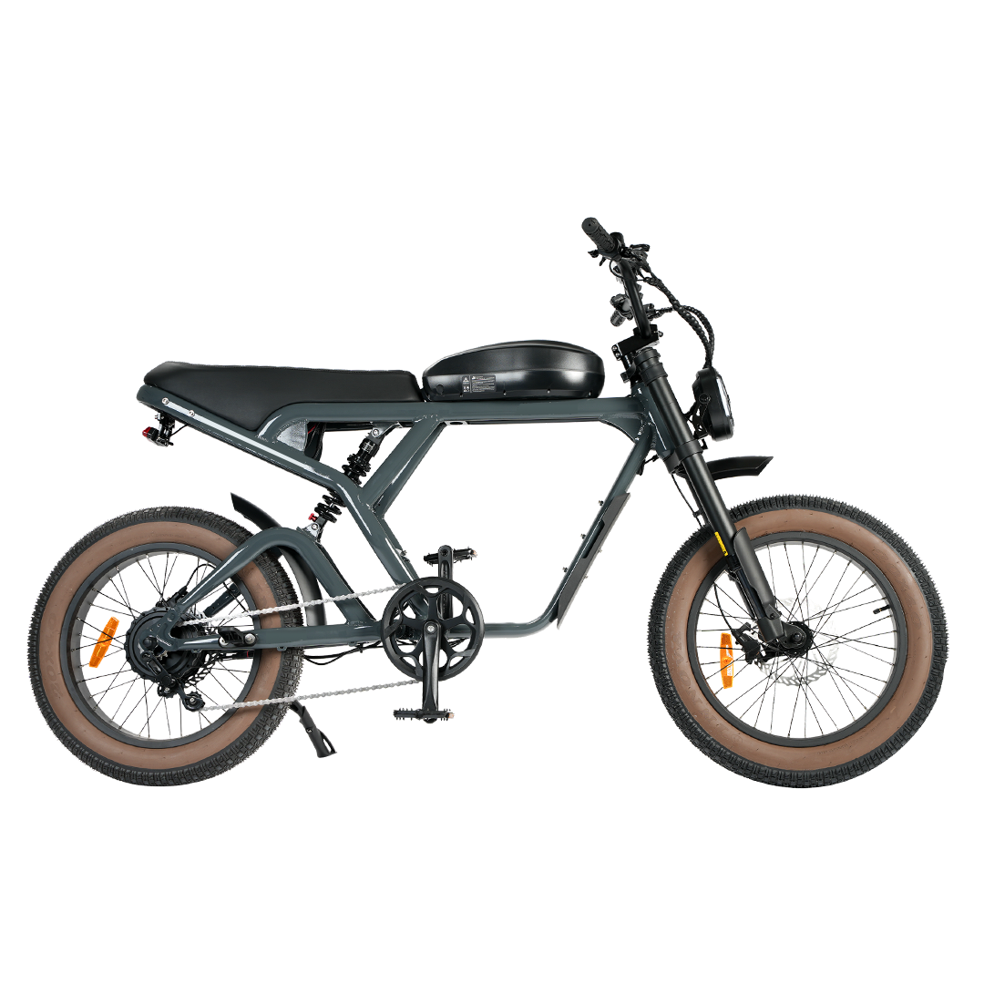 BSKS26