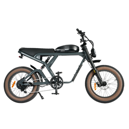 BSKS26