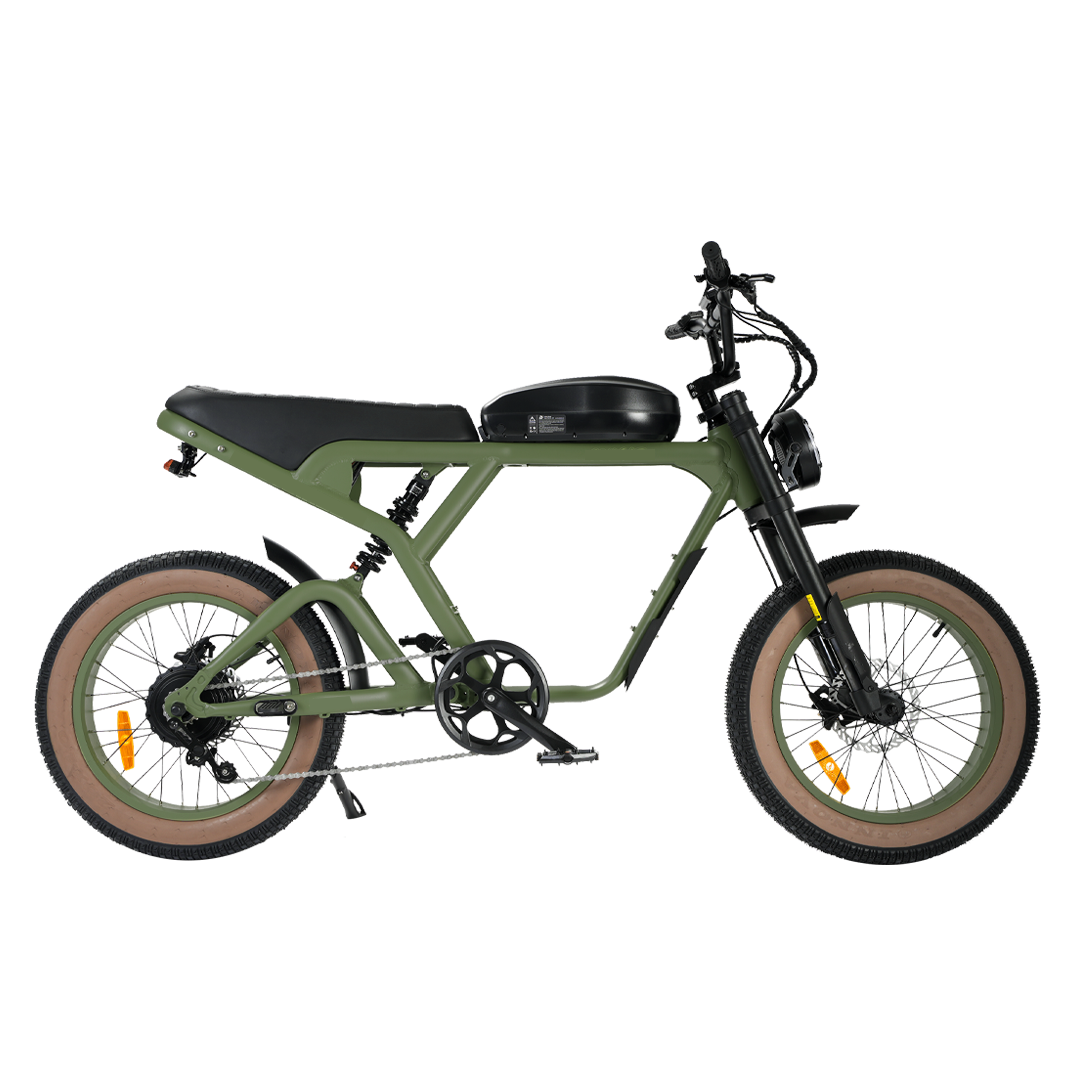 BSKS26