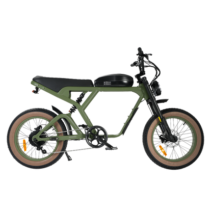 BSKS26