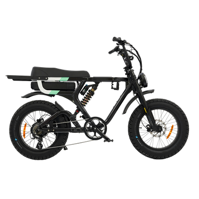 BSKS35