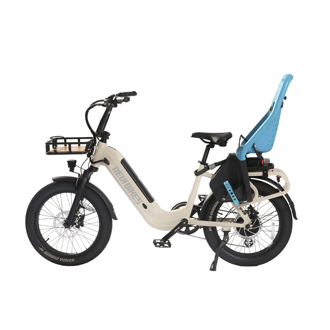 BSKC19