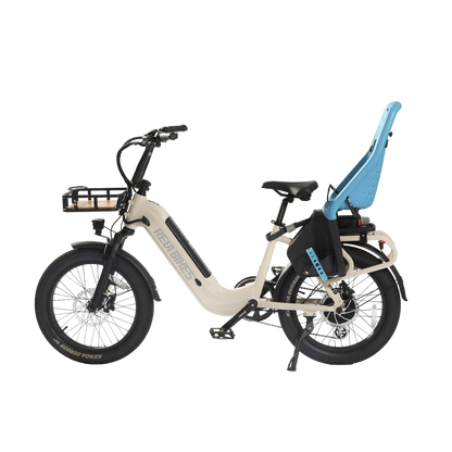 BSKC19