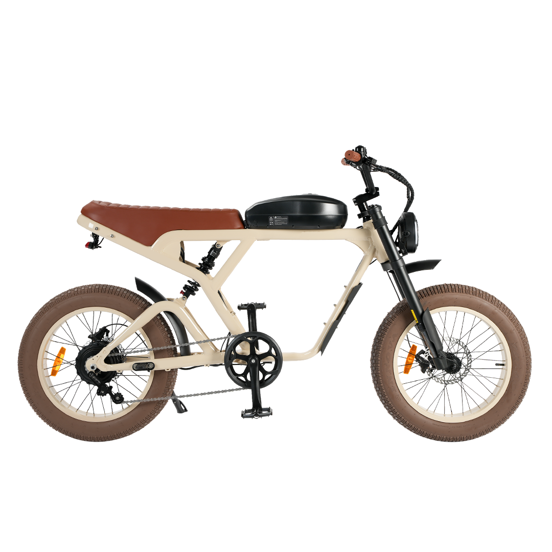 BSKS26