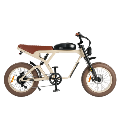 BSKS26