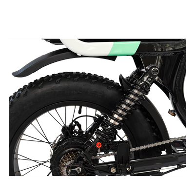 BSKS36