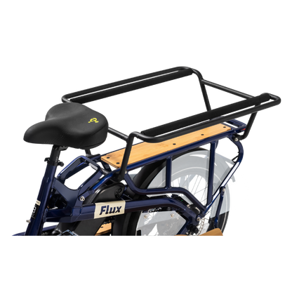 BSKC18