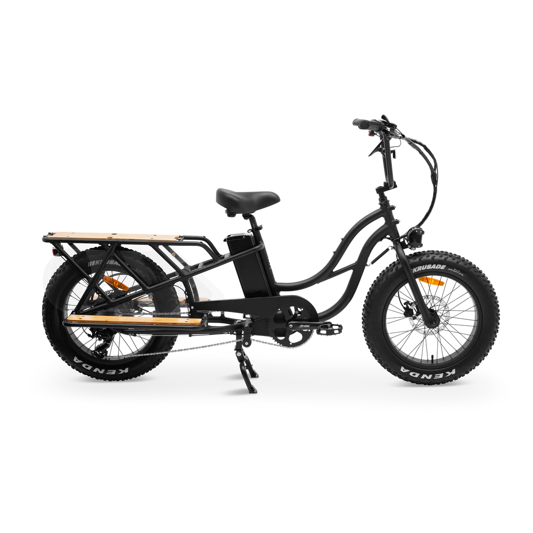 BSKS30