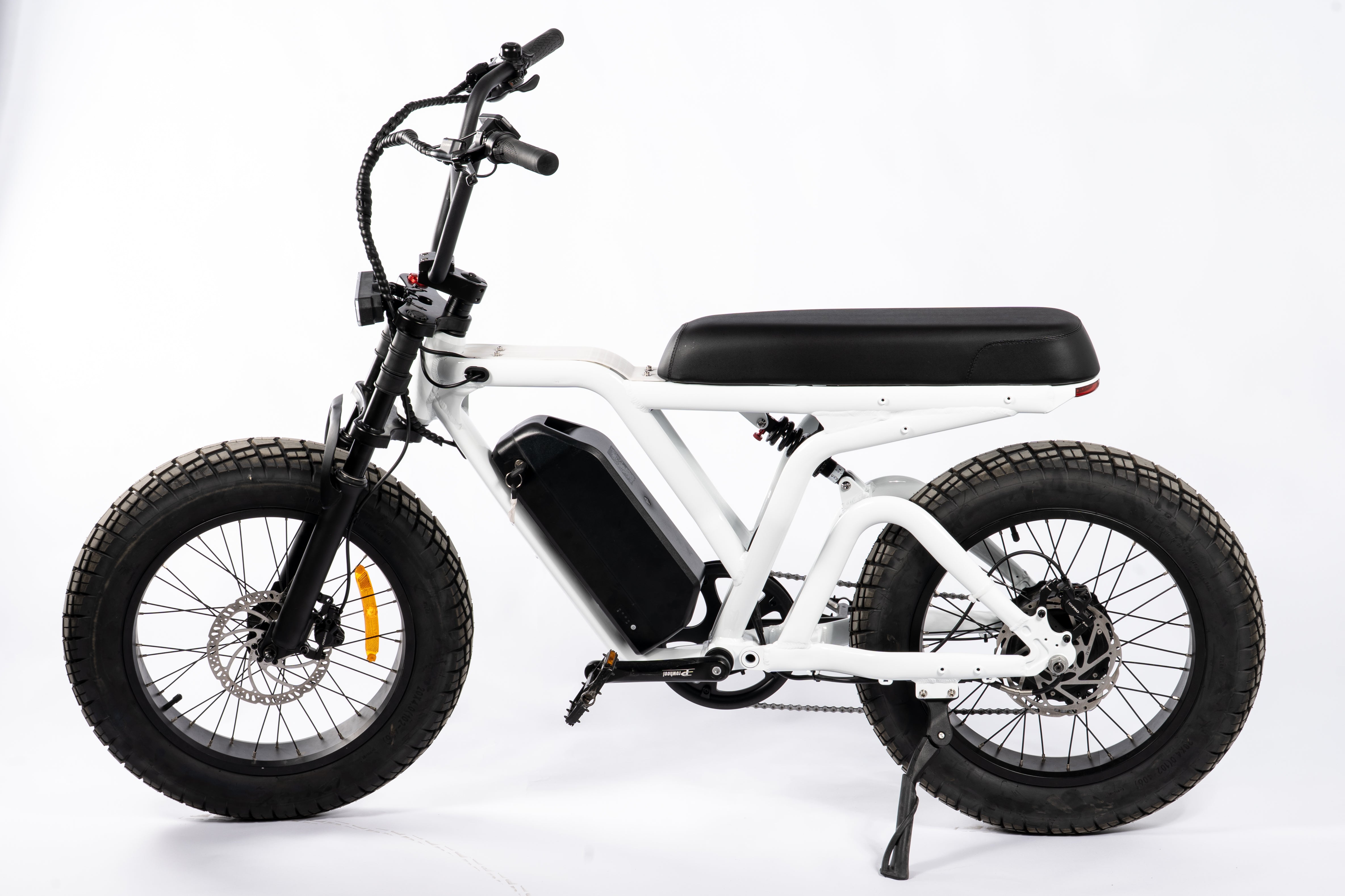 BSKS37
